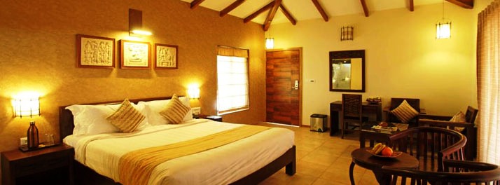 929/The Fern Gir Forest Resort - Gir National Park 14.jpg